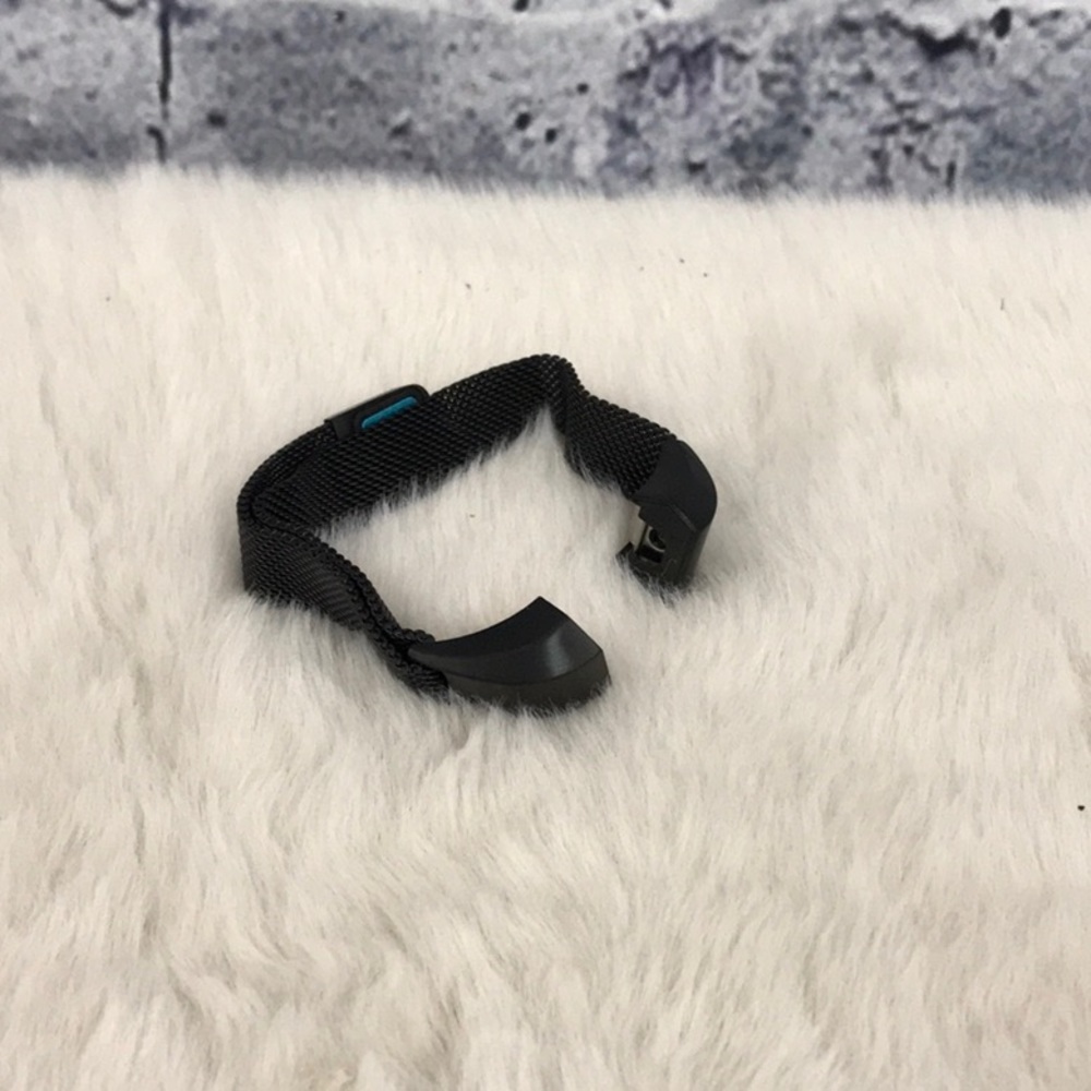 Fitbit Alta Band 08420